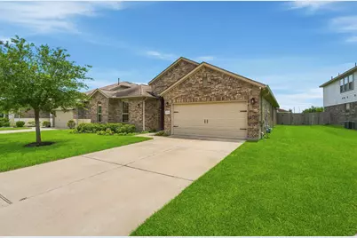 32209 McKinley Run Drive, Hockley, TX 77447 - Photo 34