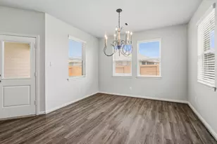 32209 McKinley Run Dr, Hockley, TX 77447 - Photo 16