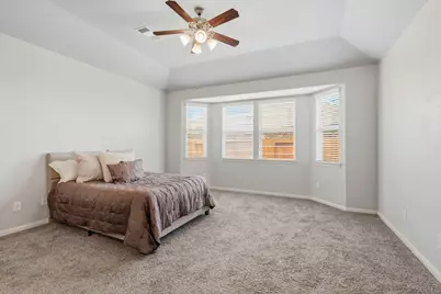 32209 McKinley Run Drive, Hockley, TX 77447 - Photo 18