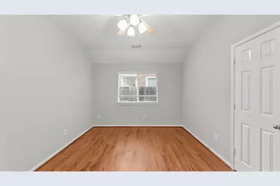 1207 Walston Ridge Drive, Spring, TX 77379 - Photo 36