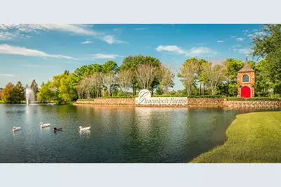1207 Walston Ridge Drive, Spring, TX 77379 - Photo 46
