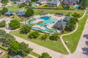 1207 Walston Ridge Dr, Spring, TX 77379 - Photo 36