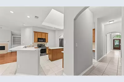 1207 Walston Ridge Drive, Spring, TX 77379 - Photo 26