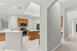 1207 Walston Ridge Dr, Spring, TX 77379 - Photo 26