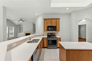 1207 Walston Ridge Dr, Spring, TX 77379 - Photo 14