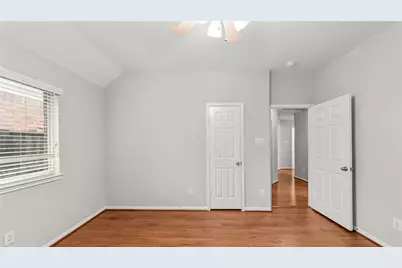 1207 Walston Ridge Drive, Spring, TX 77379 - Photo 38