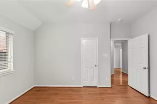 1207 Walston Ridge Dr, Spring, TX 77379 - Photo 38