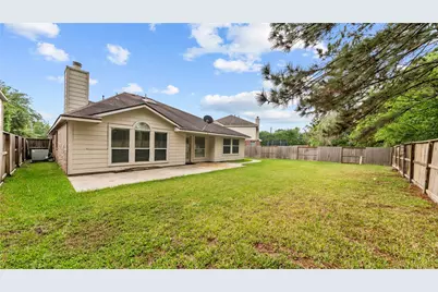 1207 Walston Ridge Drive, Spring, TX 77379 - Photo 42