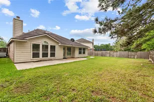 1207 Walston Ridge Dr, Spring, TX 77379 - Photo 42