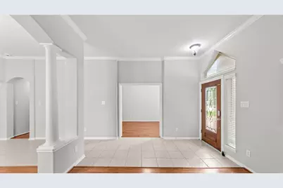 1207 Walston Ridge Drive, Spring, TX 77379 - Photo 6