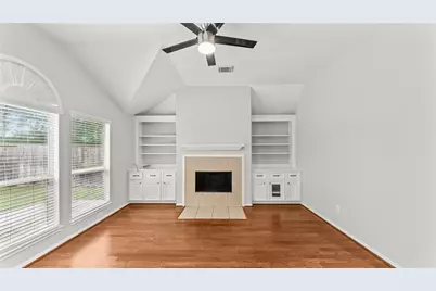 1207 Walston Ridge Drive, Spring, TX 77379 - Photo 20