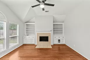 1207 Walston Ridge Dr, Spring, TX 77379 - Photo 20