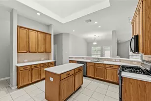 1207 Walston Ridge Dr, Spring, TX 77379 - Photo 12
