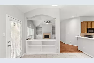 1207 Walston Ridge Drive, Spring, TX 77379 - Photo 18