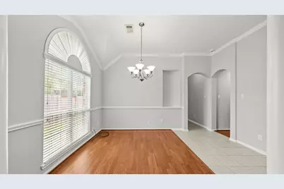 1207 Walston Ridge Drive, Spring, TX 77379 - Photo 8