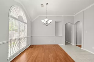 1207 Walston Ridge Dr, Spring, TX 77379 - Photo 8