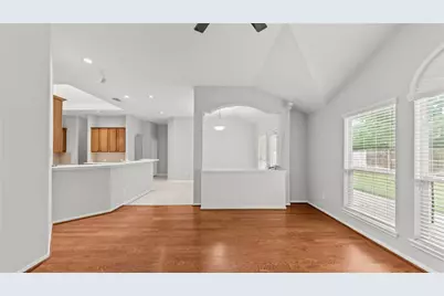 1207 Walston Ridge Drive, Spring, TX 77379 - Photo 22