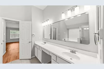 1207 Walston Ridge Drive, Spring, TX 77379 - Photo 28