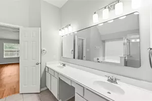 1207 Walston Ridge Dr, Spring, TX 77379 - Photo 28
