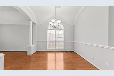 1207 Walston Ridge Drive, Spring, TX 77379 - Photo 10