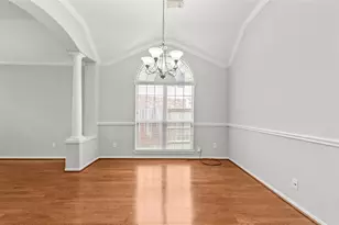 1207 Walston Ridge Dr, Spring, TX 77379 - Photo 10
