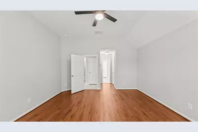 1207 Walston Ridge Drive, Spring, TX 77379 - Photo 30