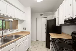 3500 Tangle Brush Dr, The Woodlands, TX 77381 - Photo 8