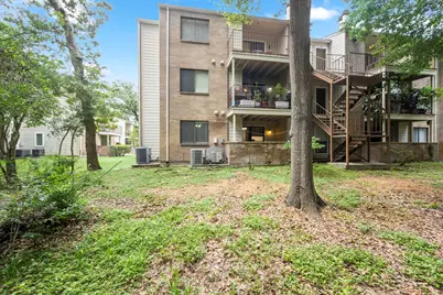 3500 Tangle Brush Drive #102, The Woodlands, TX 77381 - Photo 16
