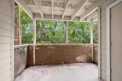 3500 Tangle Brush Drive #102, The Woodlands, TX 77381 - Photo 14