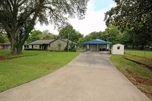 3804 Shady Ln, Santa Fe, TX 77517 - Photo 26