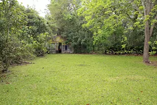 3804 Shady Ln, Santa Fe, TX 77517 - Photo 4