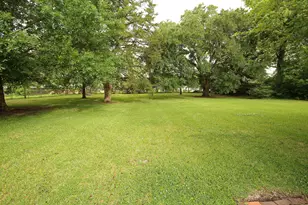 3804 Shady Ln, Santa Fe, TX 77517 - Photo 22