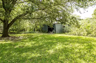3804 Shady Ln, Santa Fe, TX 77517 - Photo 18