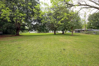 3804 Shady Lane, Santa Fe, TX 77517 - Photo 24