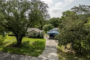 3804 Shady Ln, Santa Fe, TX 77517 - Photo 2