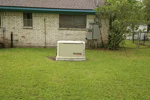 3804 Shady Ln, Santa Fe, TX 77517 - Photo 10
