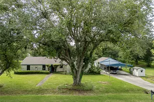 3804 Shady Ln, Santa Fe, TX 77517 - Photo 2