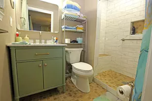 3804 Shady Ln, Santa Fe, TX 77517 - Photo 16