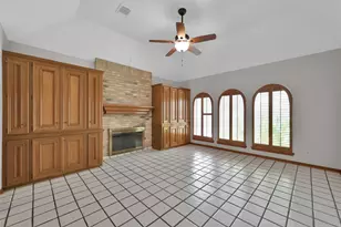 1803 Quiet Country Ct, Houston, TX 77345 - Photo 12
