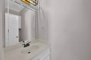 1803 Quiet Country Ct, Houston, TX 77345 - Photo 24