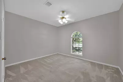 1803 Quiet Country Court, Houston, TX 77345 - Photo 22