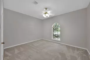 1803 Quiet Country Ct, Houston, TX 77345 - Photo 22