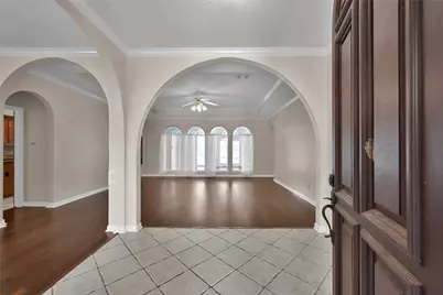1803 Quiet Country Court, Houston, TX 77345 - Photo 2