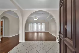 1803 Quiet Country Ct, Houston, TX 77345 - Photo 2