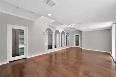 1803 Quiet Country Court, Houston, TX 77345 - Photo 16