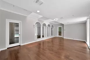 1803 Quiet Country Ct, Houston, TX 77345 - Photo 16