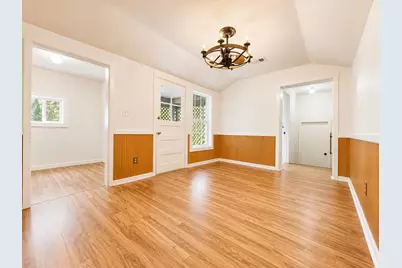 316 Riley Road, Clute, TX 77531 - Photo 12