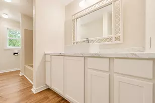 316 Riley Rd, Clute, TX 77531 - Photo 6