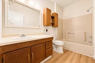 316 Riley Rd, Clute, TX 77531 - Photo 14