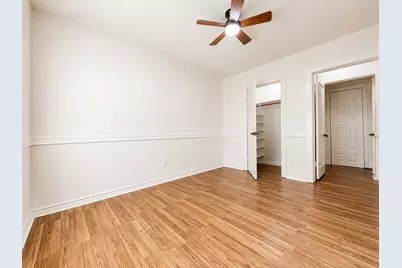 316 Riley Road, Clute, TX 77531 - Photo 8
